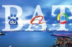 【8分钟教程】哈密公司_哔哩哔哩-2